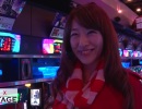 【P-martTV関西】宇都慶子の閉店ちゃんが行く！#116