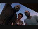 【GTA5】一人称視点でプレイPart.Final 後編
