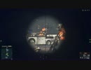 BattleField4 Gameplay 4 Singapore 01