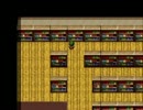 【実況】噂の阿部鬼から逃げてみた　part2