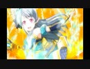 【実況プレイ】平和の歌を拒みし者達   Part.6【ロストソング】