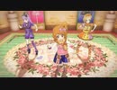 [アイカツ！]「Pretty Pretty」で高画質を狙う[HD/60fps]#129-1