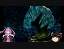 【FFCC】ぼっちキャラバンが行く！ part5 【結月ゆかり+ゆっくり実況】