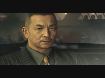 【プレイ動画】龍が如く0　誓いの場所【Part48】