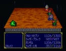 【ゲーム実況】星屑の俺達とヒーロー戦記　その７【SFC】