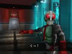 【実況】仮面ライダー達の時空を超えた戦い【正義の系譜】part13