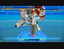 ガンスト】右手のハンマーガンだけで超上級クリア【雪村すもも