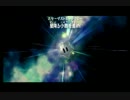 【実況】宇宙を駆け巡る冒険Part5【スーパーマリオギャラクシー】