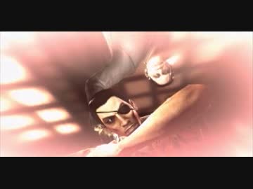 【プレイ動画】龍が如く0　誓いの場所【Part49】