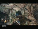 【実況】アバターソウル2　一つの体に二つの心part49