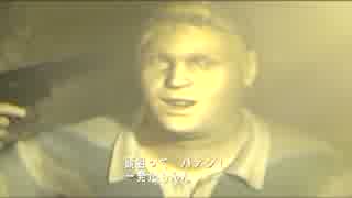 よくあるパターンの静岡２実況　６日目Season2