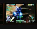 境界 vs セコム 1