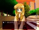 【実況】ワゴンセールで見つけた「ONE」を今更ながら初プレイ part39