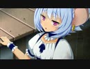 【実況】常識を捨てるおしおき回避アドベンチャー【ヒ常識ムラ】prat4