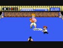 【スマブラWiiU】リトルマックでスマメイトallKO 1R