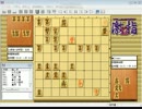 【将棋】激指全レベル撃破に挑戦part80【実況】