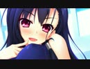 お嬢様と秘密の乙女 (OP movie) Engage