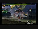 【MH4G】落ちこぼれ狩人達のMH4G実況その16　ただいま