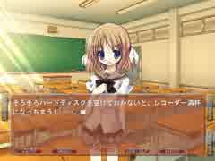 【妹ぼっち】彼女はミステリアスで美人な先輩【NOeSIS】part35