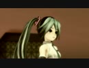 【第7回ラジＰ杯】けんか別れ【ISAO Miku】