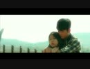 [K-POP] Sunny(SNSD) & Rooftop House Studio - Heart Throbbing (MV)