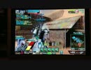 境界 vs セコム 4