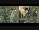 再びのダークソウル2【DX11】 Part11-1