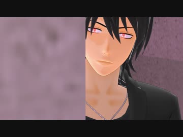 【MMD銀魂】水曜サスペンス劇場ﾊﾟﾛ