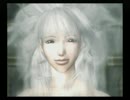 シャドウハーツ２実況～夜明けの空　日へ向かう魂～第４７回・後編