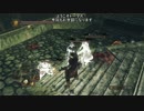 再びのダークソウル2【DX11】 Part11-2