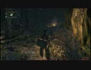 【実況】初見でまわるブラッドボーンpart44【PS4】