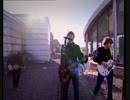 Mando Diao - Sheepdog