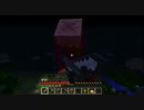 【Minecraft1.8】二人でゆるっとマインクラフト：13【実況】