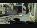 [Halo4]　飯テロからのビッグチーム(*´ω｀*)