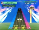 【K-ShootMANIA 創作譜面】　惑星☆ロリポップ　修正版