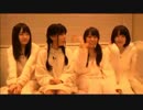 六畳間の侵略者！？ ニコ生 超密着型番組！？ぎゅぎゅぎゅ放送！ #04 2/2