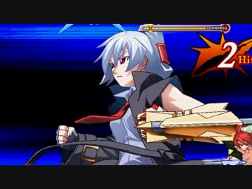 【MUGEN】金ラオウ前後狂中位級ランセレバトル【拳王杯】part42