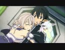 SAO ロストソング ストーリー 20話