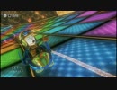 [コミュ対抗戦]ぽろＶＳ中佐[１ＧＰ目]