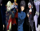 　すごいよ！！七夜さん　part74