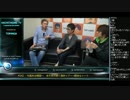 勝ちたがりTV #142 今週末は韓国へ OP大会話とか (1/5) 2015.4.21
