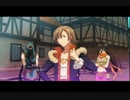 【PS3実況】 時と永遠 ～トキトワ～ Part.03