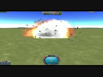 【KSP】 そうだ、宇宙行こう 【VOICEROID+実況】