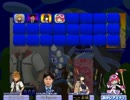 ぷよぷよVS2をまたやってみた #1