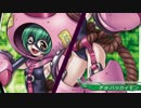 【実況】新･ファイル島探索記～僕と仲間とデジモンと～#50【DWRDD】