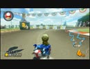 [コミュ対抗戦]ぽろＶＳ中佐[３ＧＰ目]