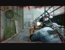 The Last of us マルチ実況プレイ part.37