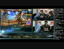 勝ちたがりTV #142 今週末は韓国へ GGXrd (2/5) 2015.4.21
