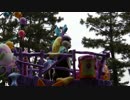 2015ヒピホピ　1stチデポジ