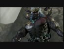 因縁を打ち砕く為に無双OROCHI2Uを実況プレイ！その33